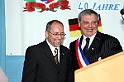 Grand Couronne   258